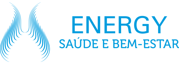 ENERGY | Saúde e Bem-estar